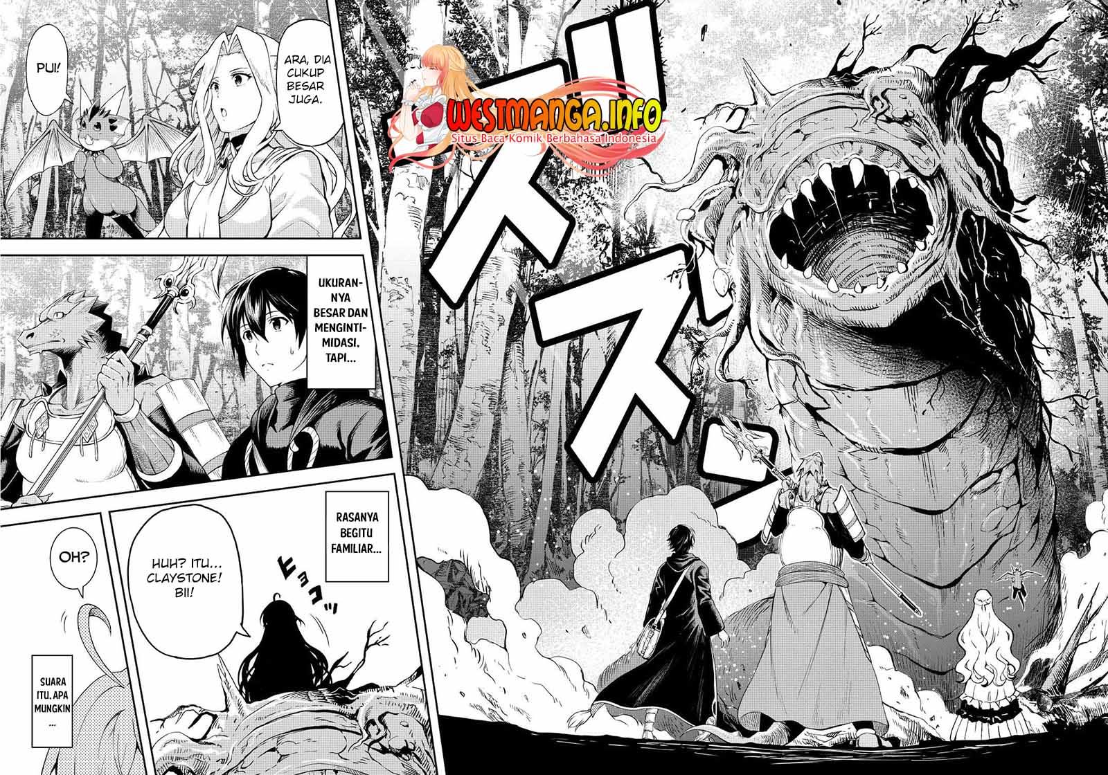 souzai-saishuka-no-isekai-ryokouki - Chapter: 44