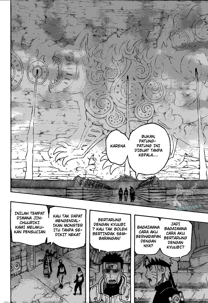 naruto-id - Chapter: 496