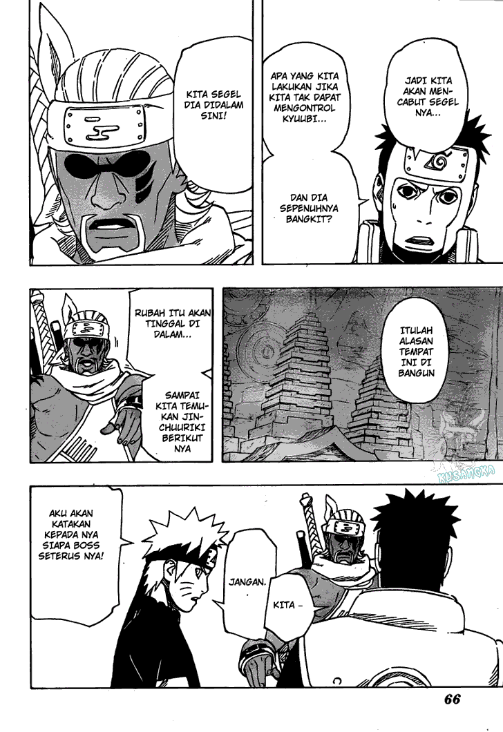 naruto-id - Chapter: 496