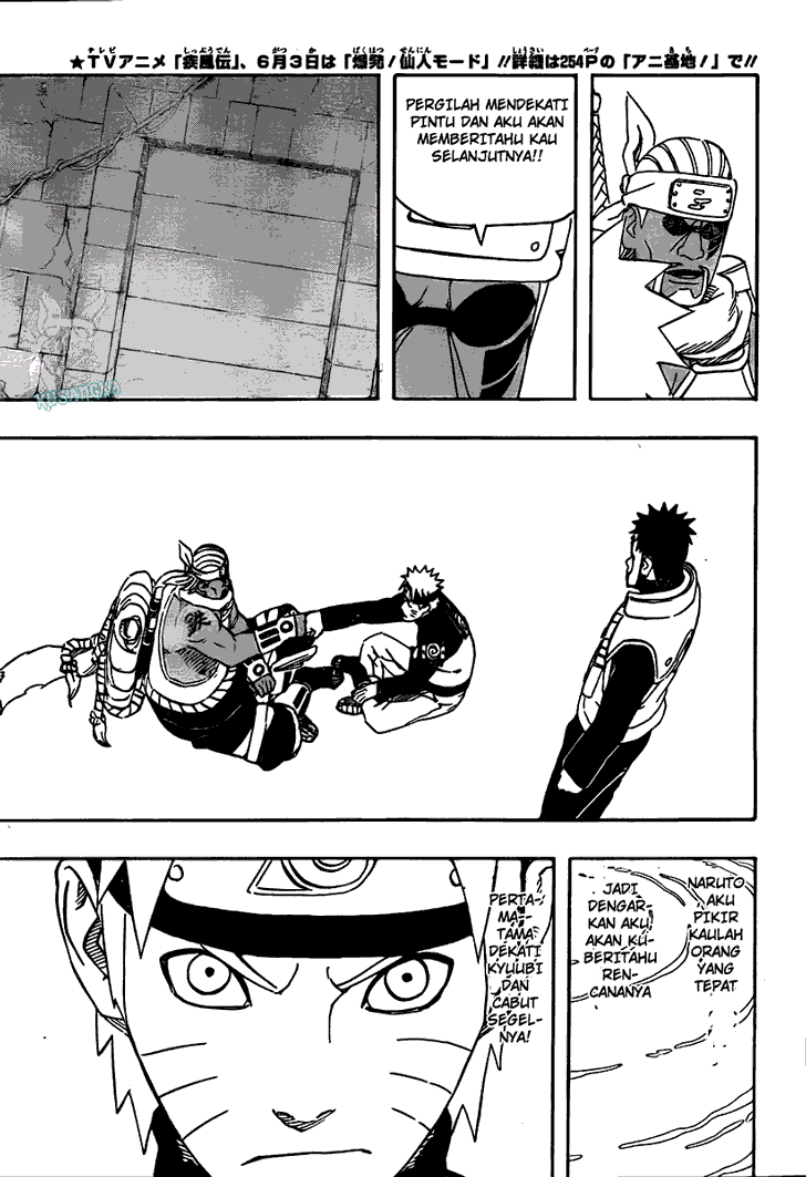 naruto-id - Chapter: 496