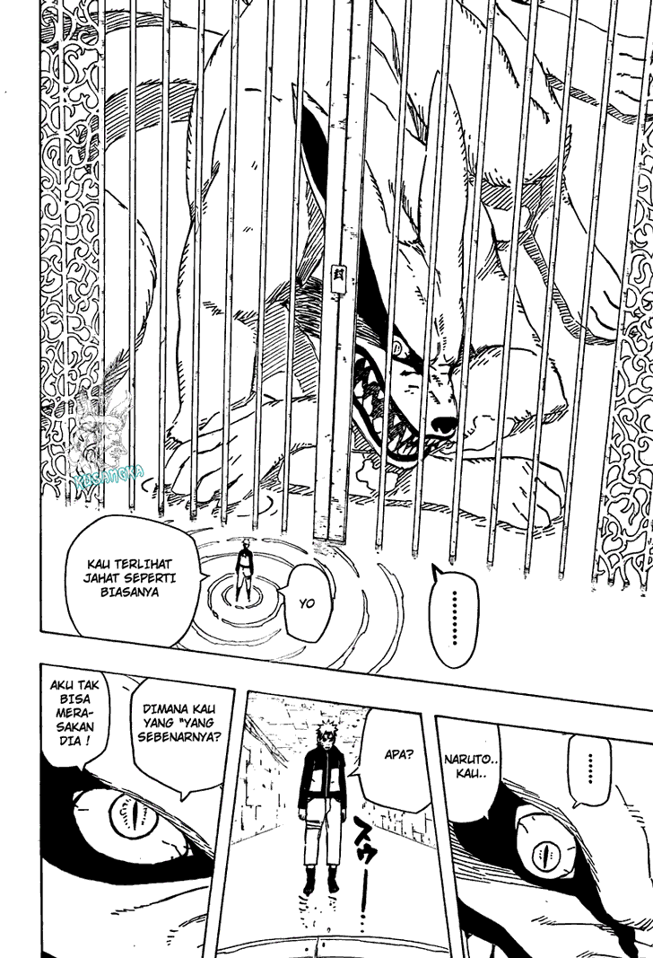 naruto-id - Chapter: 496