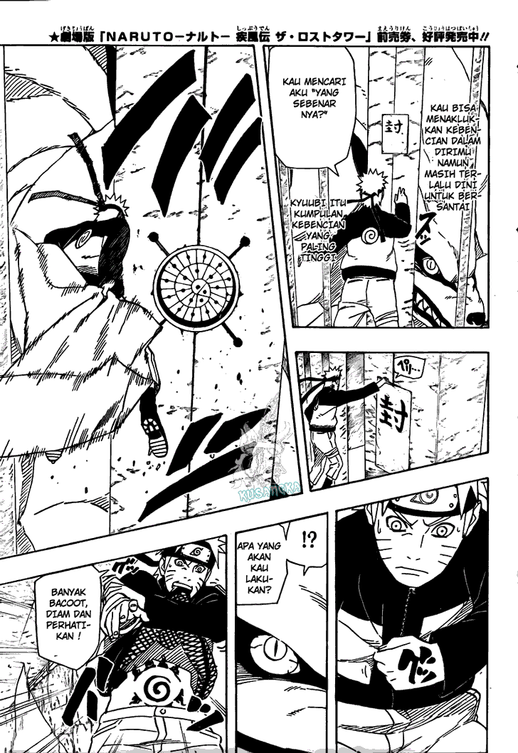 naruto-id - Chapter: 496