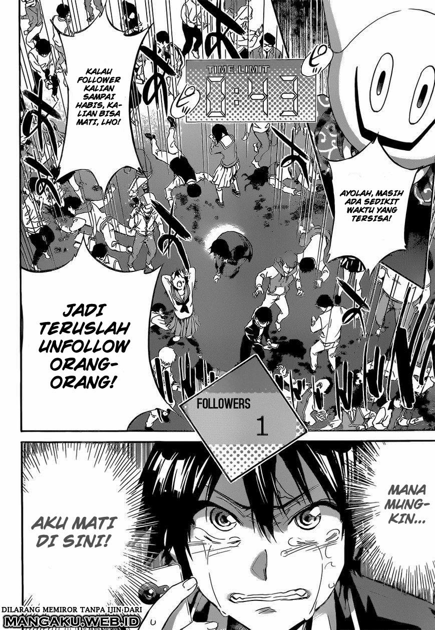 real-account - Chapter: 2