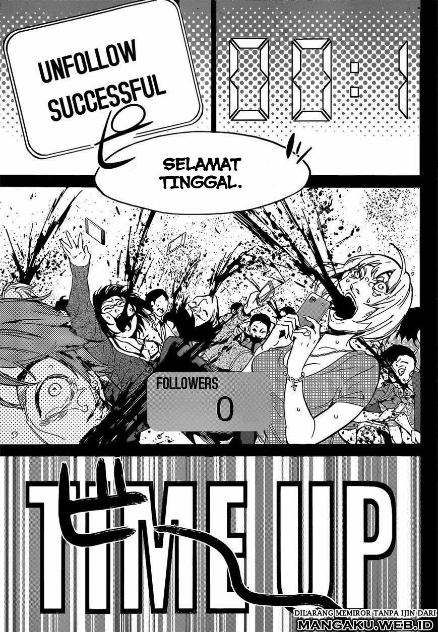 real-account - Chapter: 2