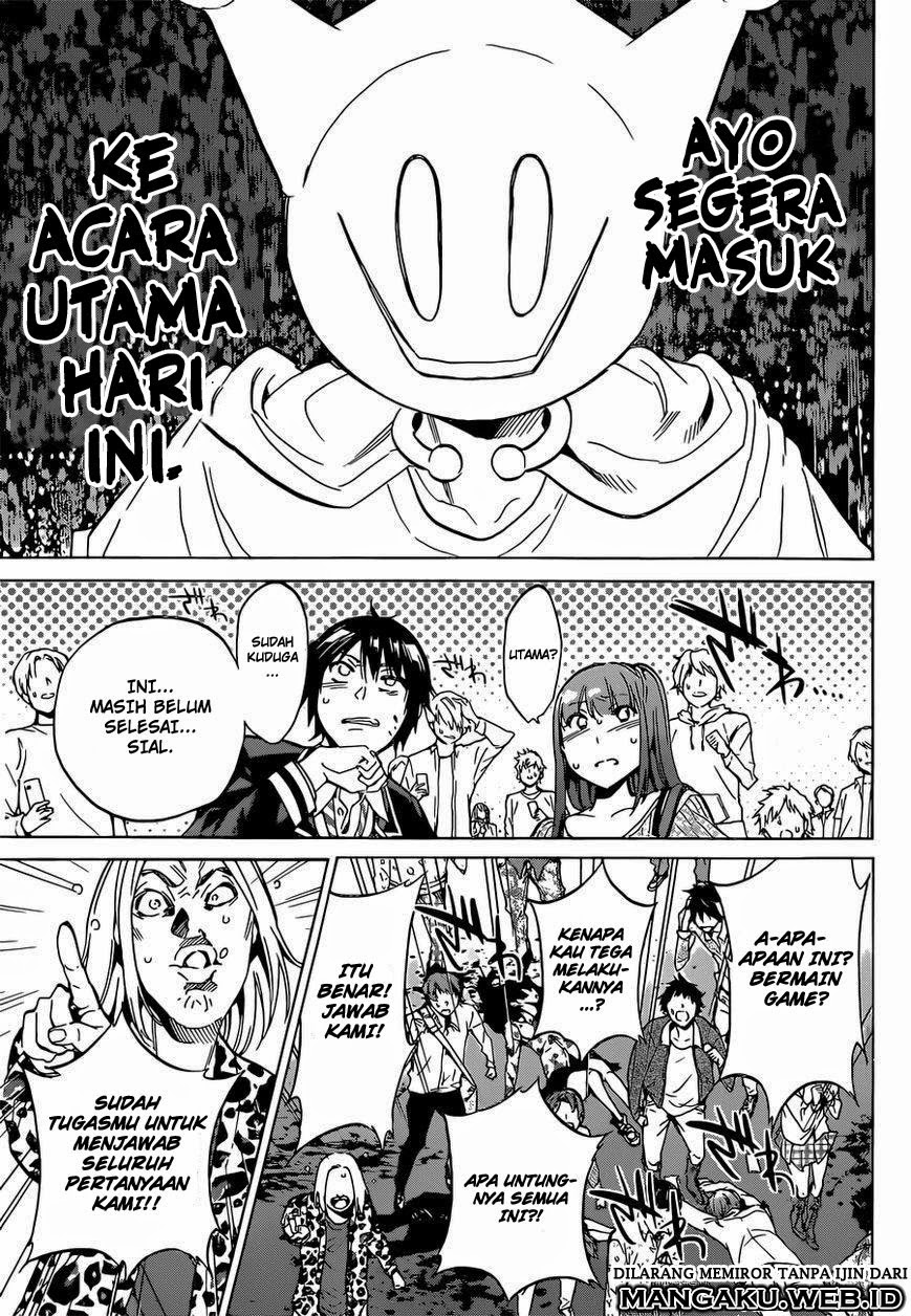 real-account - Chapter: 2