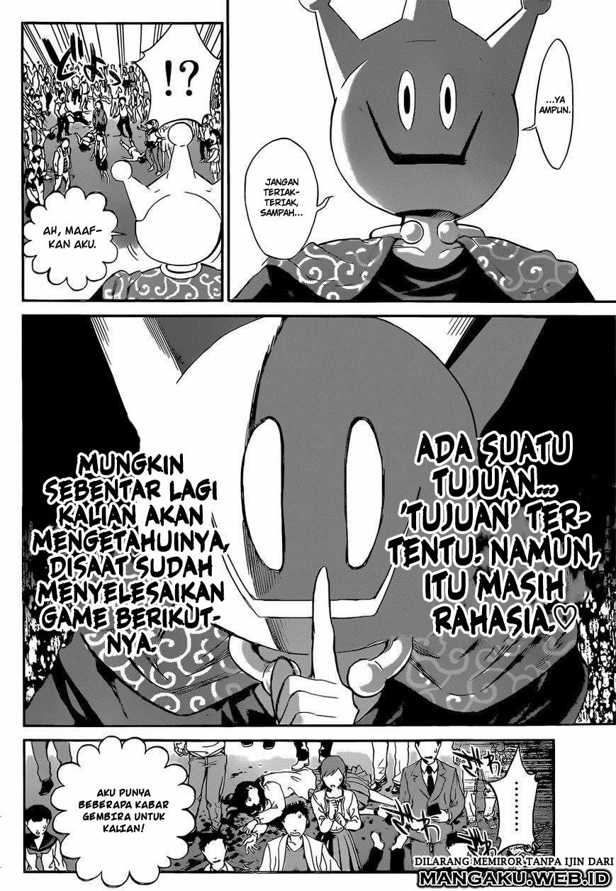 real-account - Chapter: 2