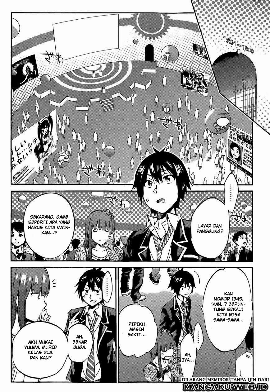 real-account - Chapter: 2