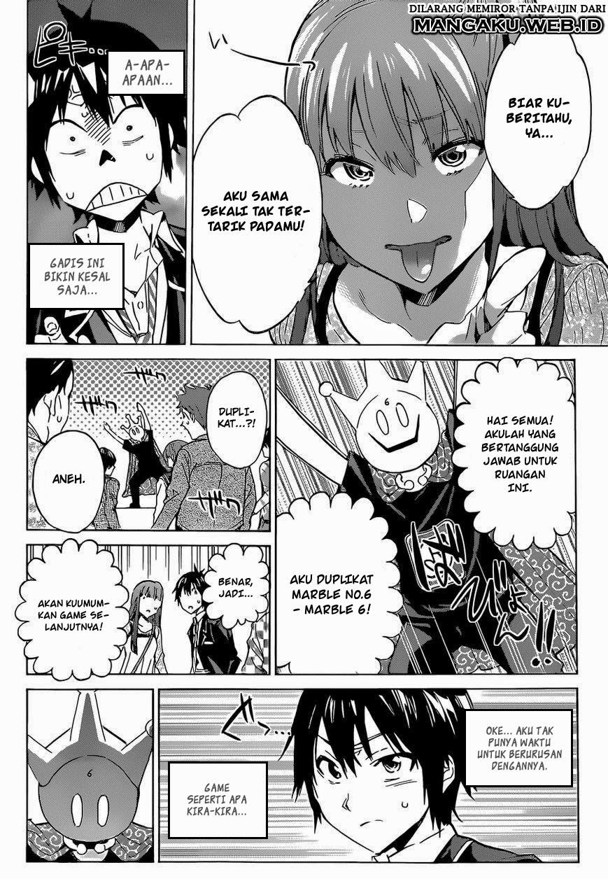 real-account - Chapter: 2