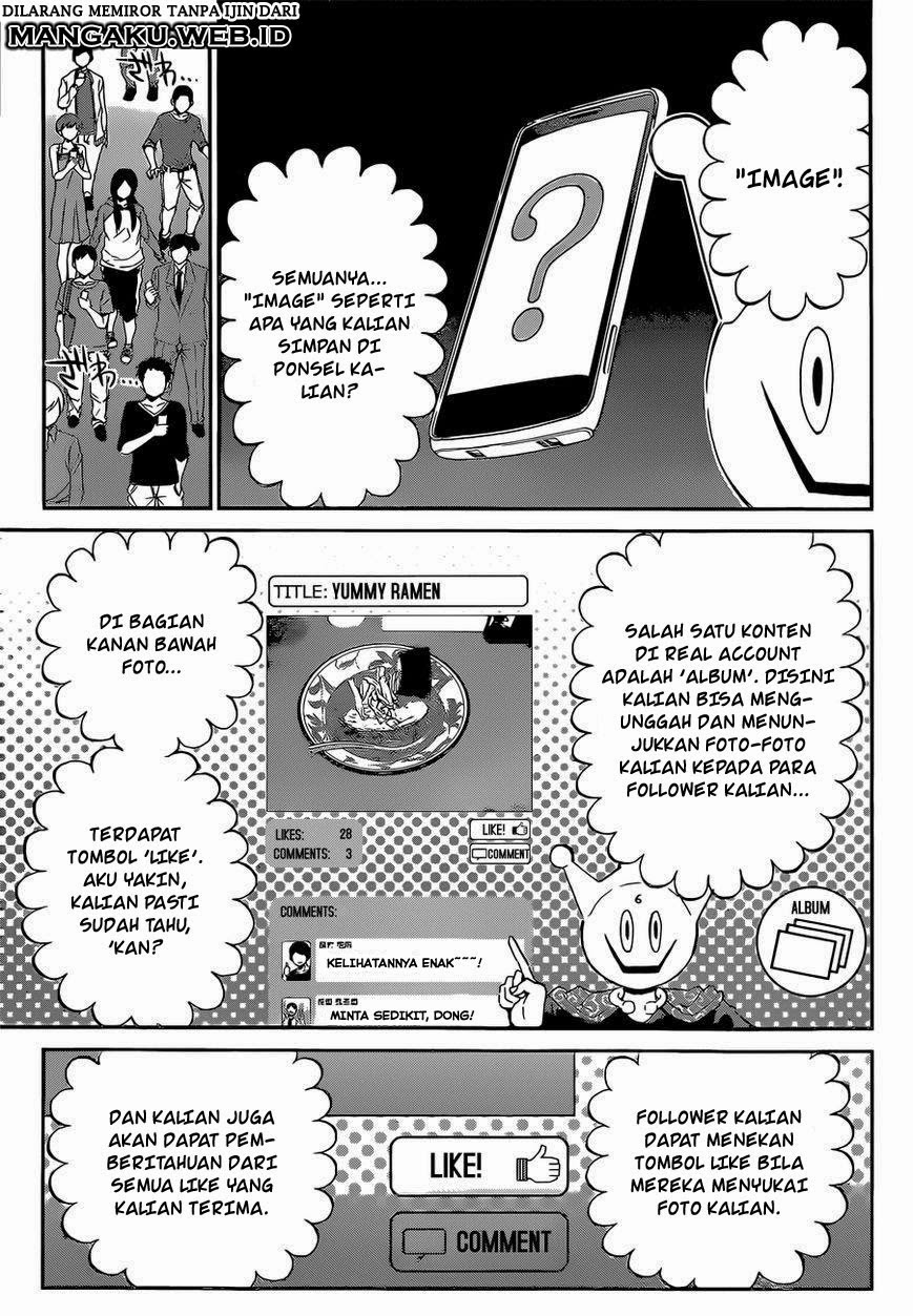 real-account - Chapter: 2