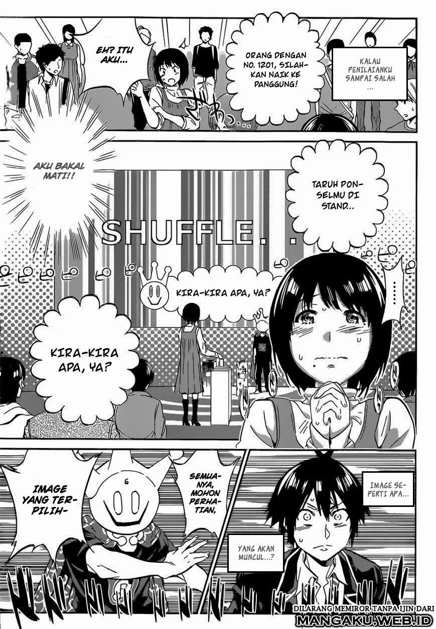 real-account - Chapter: 2