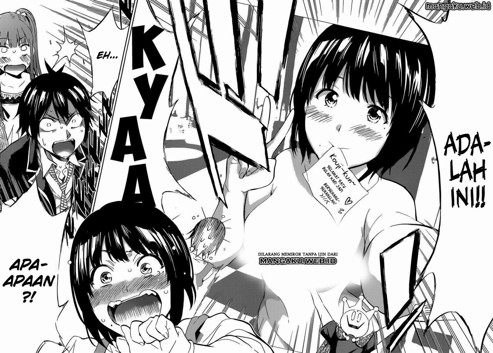 real-account - Chapter: 2