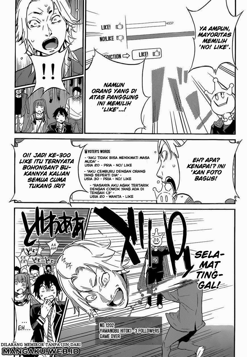 real-account - Chapter: 2