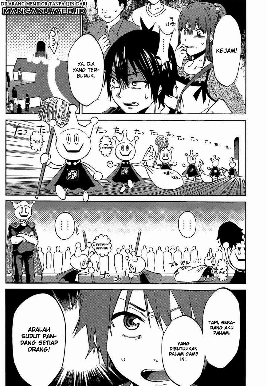 real-account - Chapter: 2