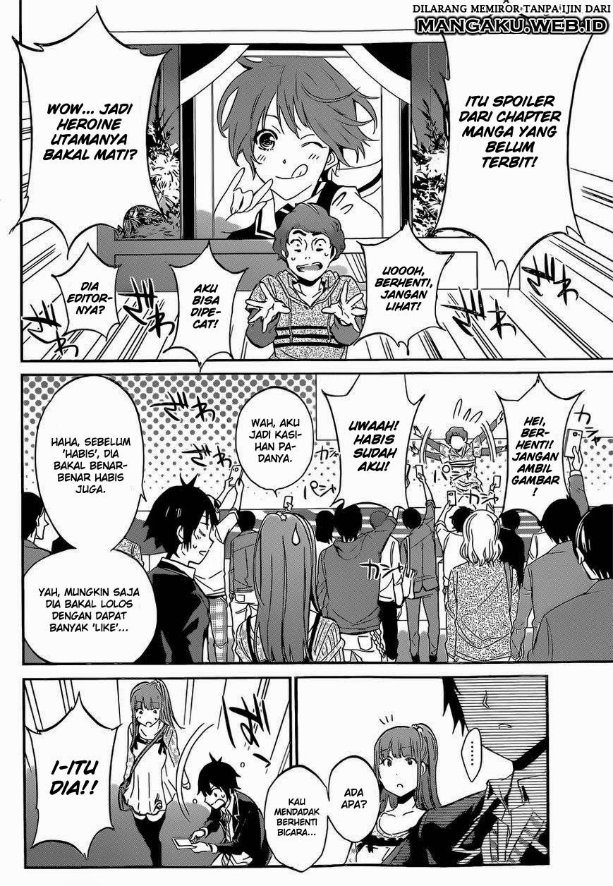 real-account - Chapter: 2