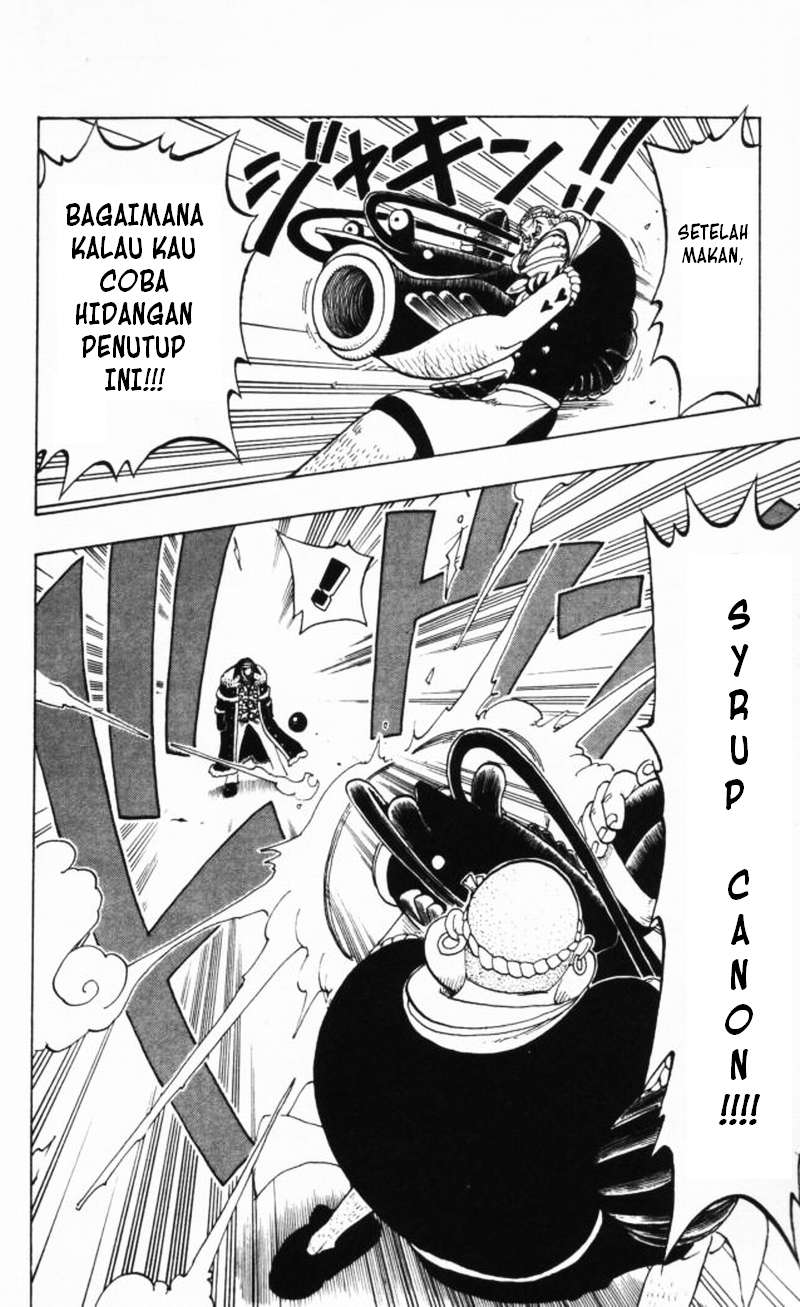 one-piece-id - Chapter: 047