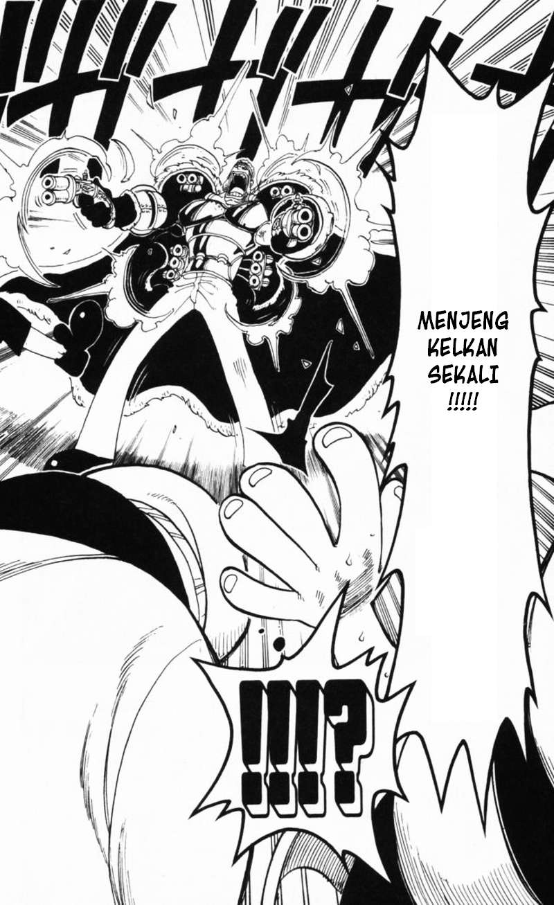 one-piece-id - Chapter: 047