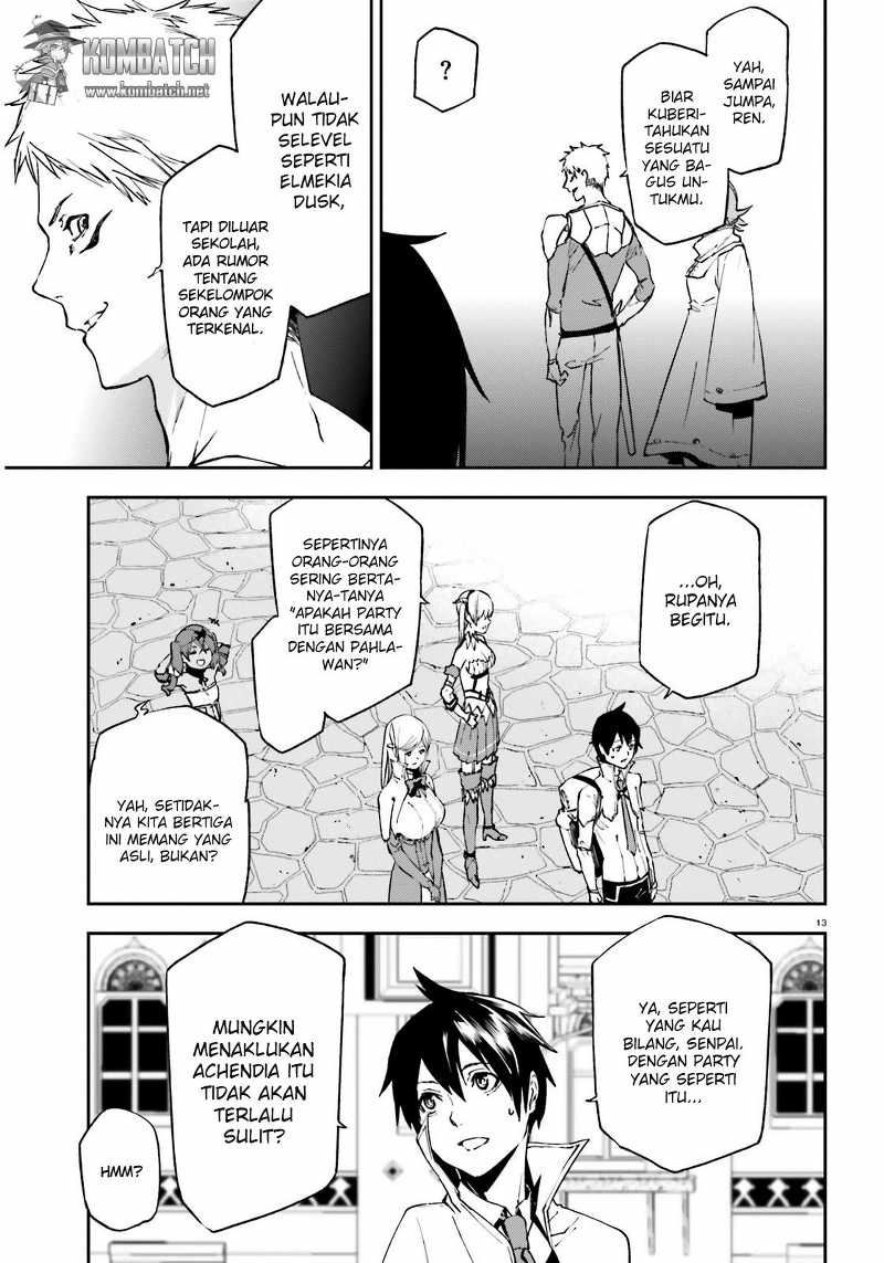 sekai-no-owari-no-sekairoku - Chapter: 6