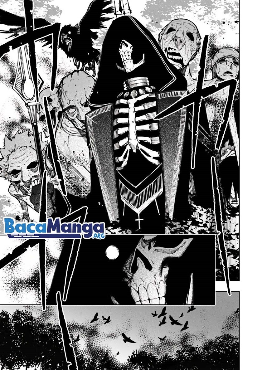 boku-no-nakama-wa-isekai-saikyou-undead - Chapter: 7