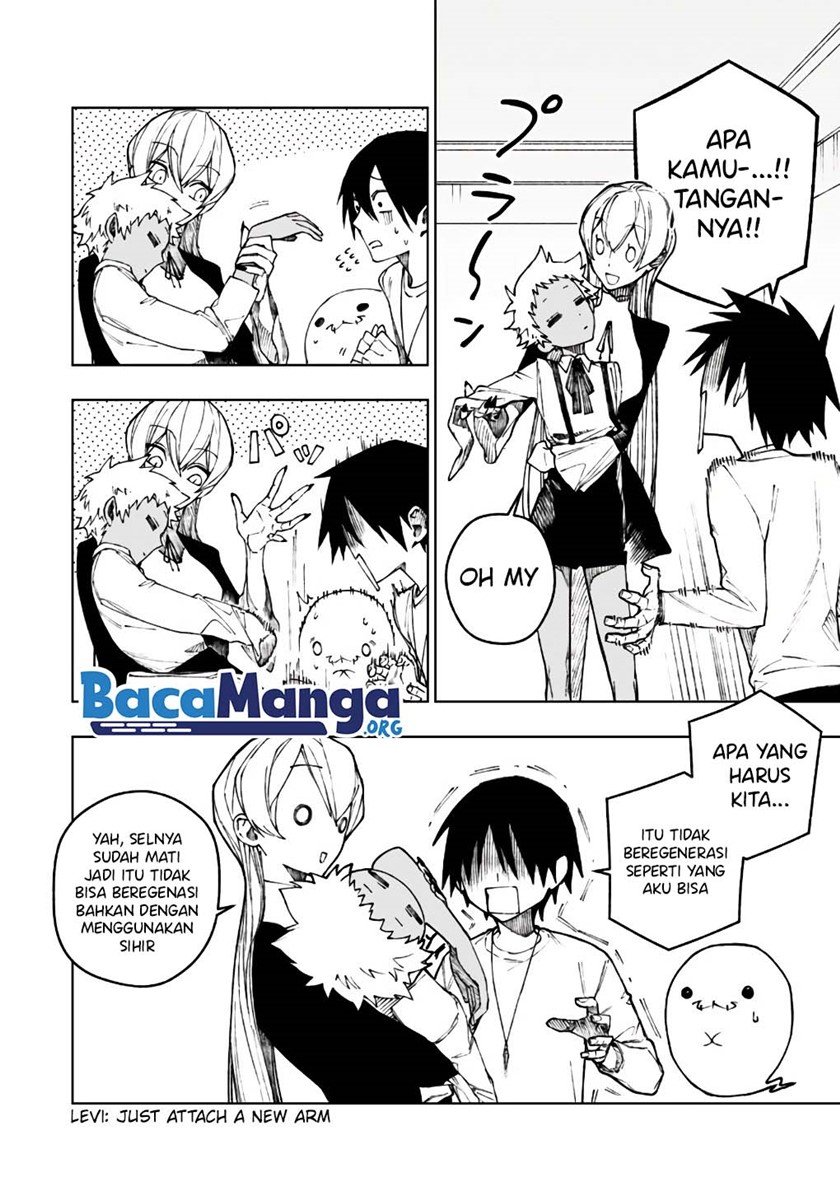 boku-no-nakama-wa-isekai-saikyou-undead - Chapter: 7