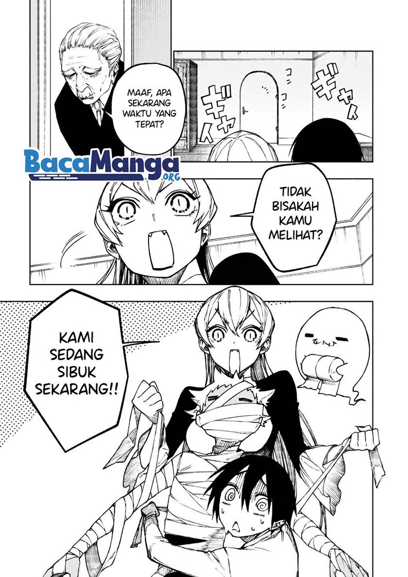 boku-no-nakama-wa-isekai-saikyou-undead - Chapter: 7