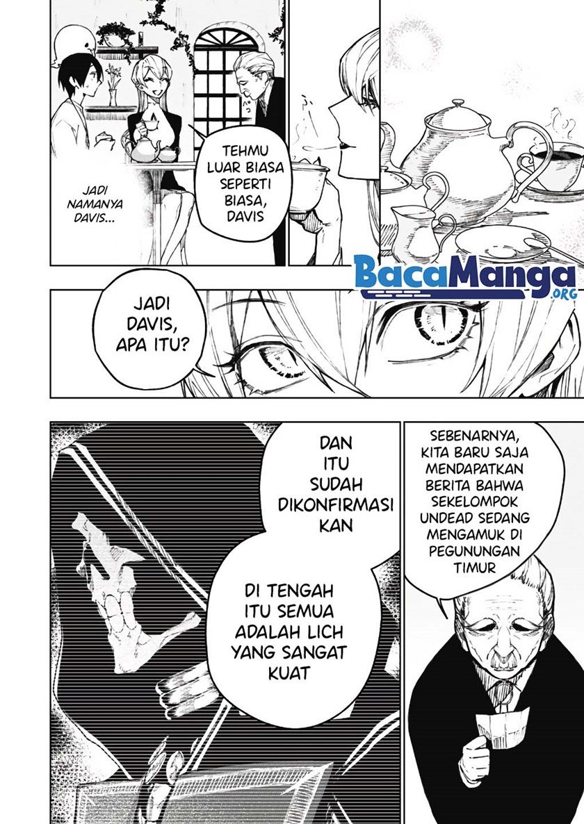 boku-no-nakama-wa-isekai-saikyou-undead - Chapter: 7