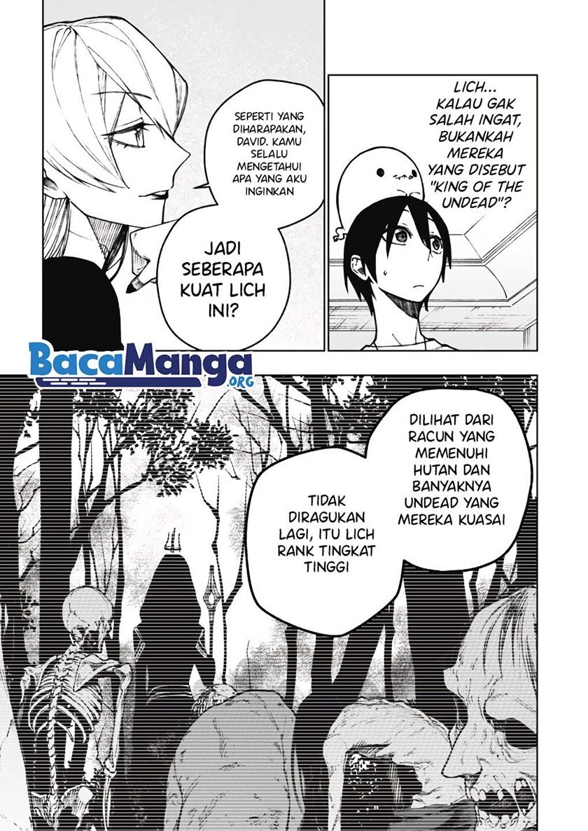 boku-no-nakama-wa-isekai-saikyou-undead - Chapter: 7