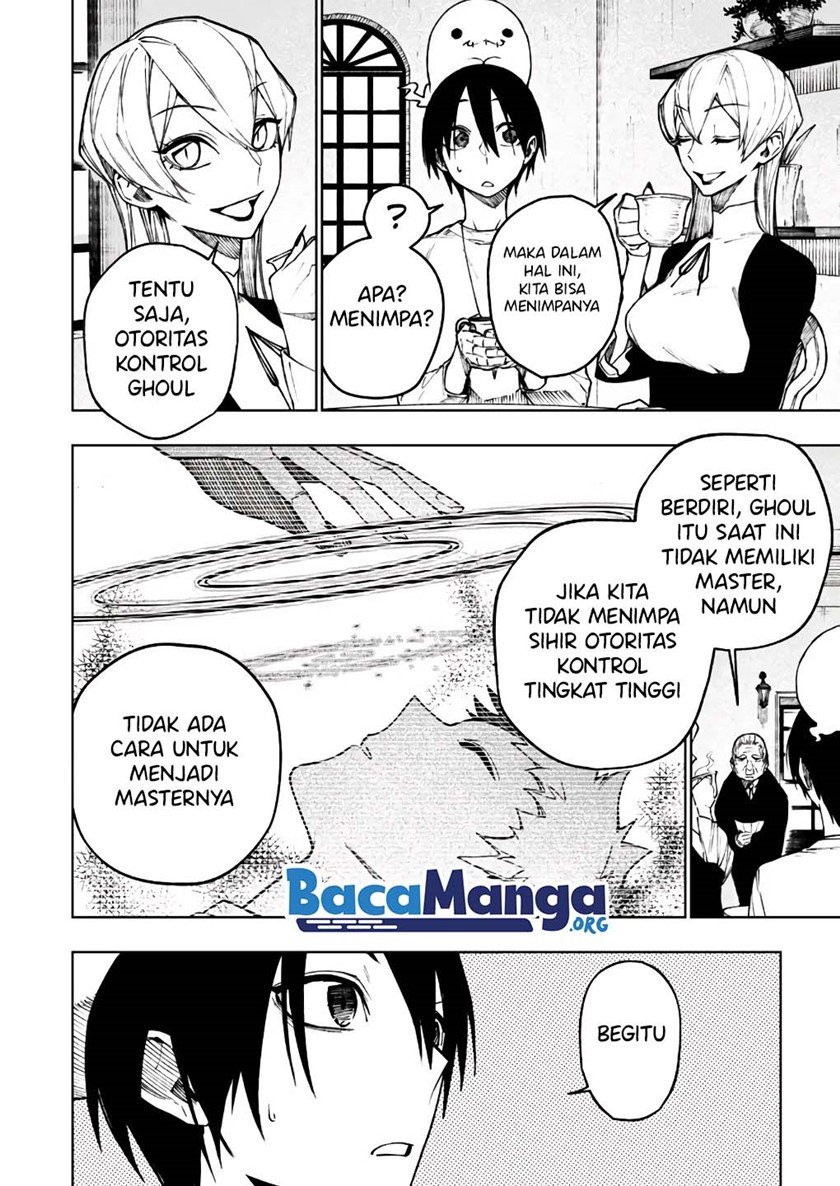 boku-no-nakama-wa-isekai-saikyou-undead - Chapter: 7