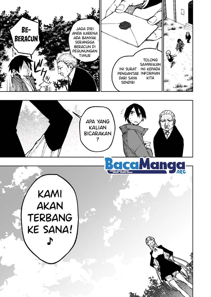 boku-no-nakama-wa-isekai-saikyou-undead - Chapter: 7