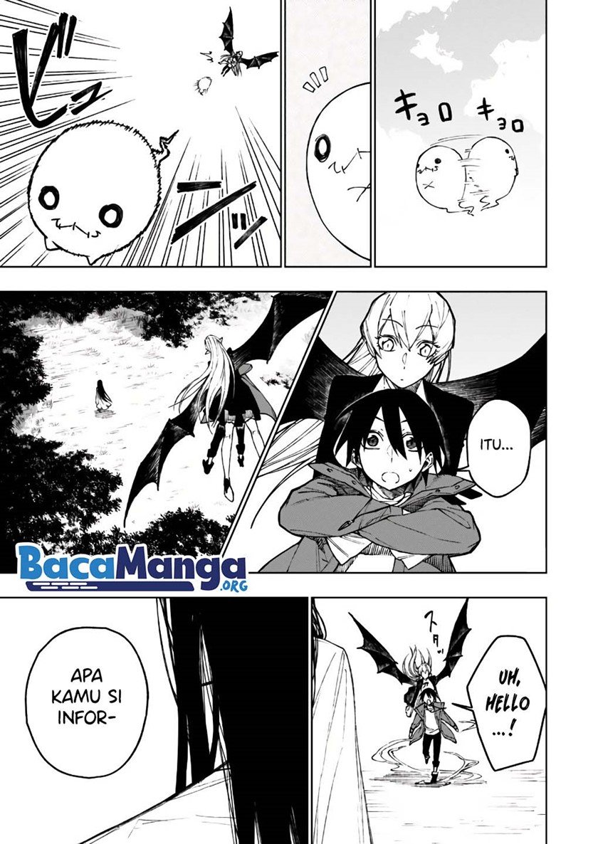 boku-no-nakama-wa-isekai-saikyou-undead - Chapter: 7