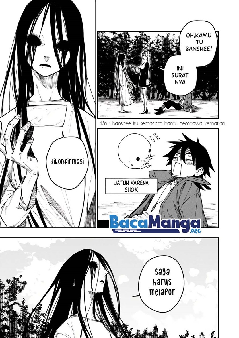 boku-no-nakama-wa-isekai-saikyou-undead - Chapter: 7