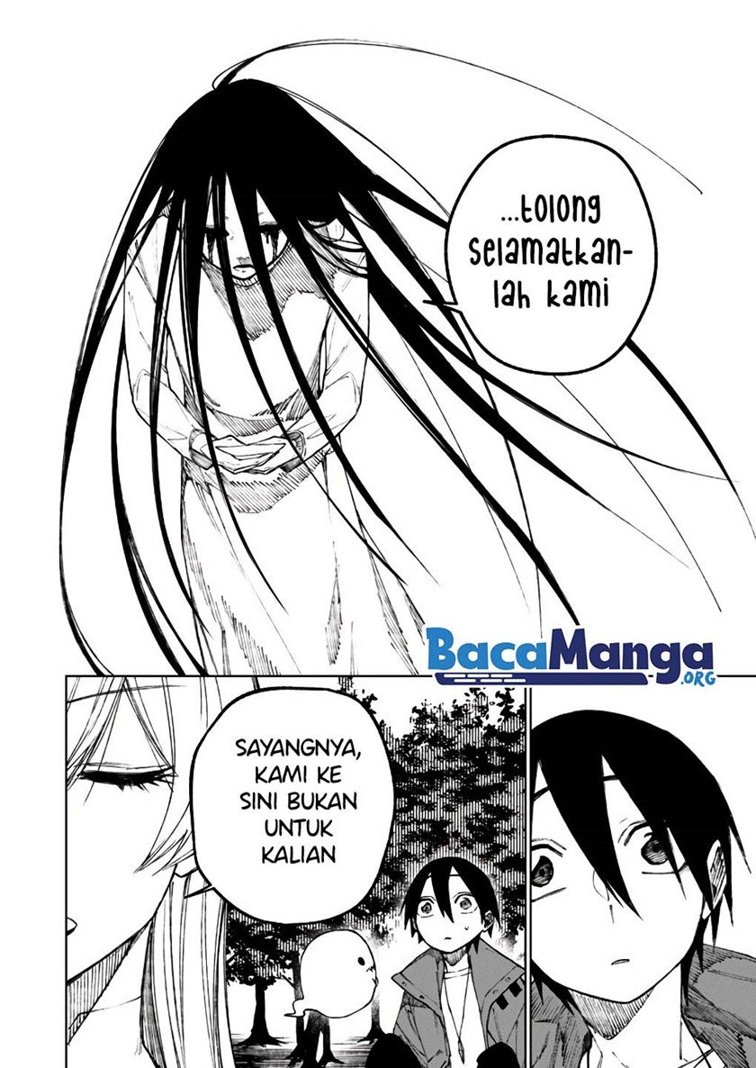 boku-no-nakama-wa-isekai-saikyou-undead - Chapter: 7