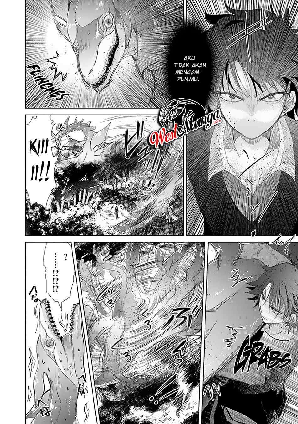 hazure-skill-kage-ga-usui-o-motsu-guild-shokuin-ga-jitsuha-densetsu-no-ansatsusha - Chapter: 18