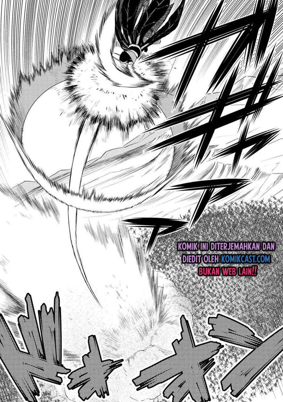 kumo-desu-ga-nani-ka - Chapter: 51.1