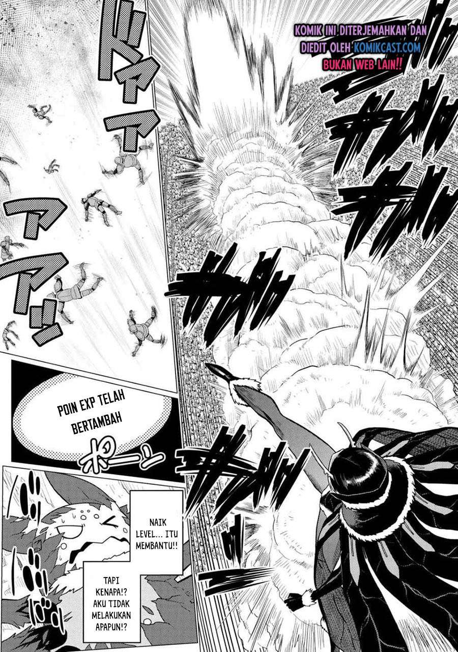 kumo-desu-ga-nani-ka - Chapter: 51.1