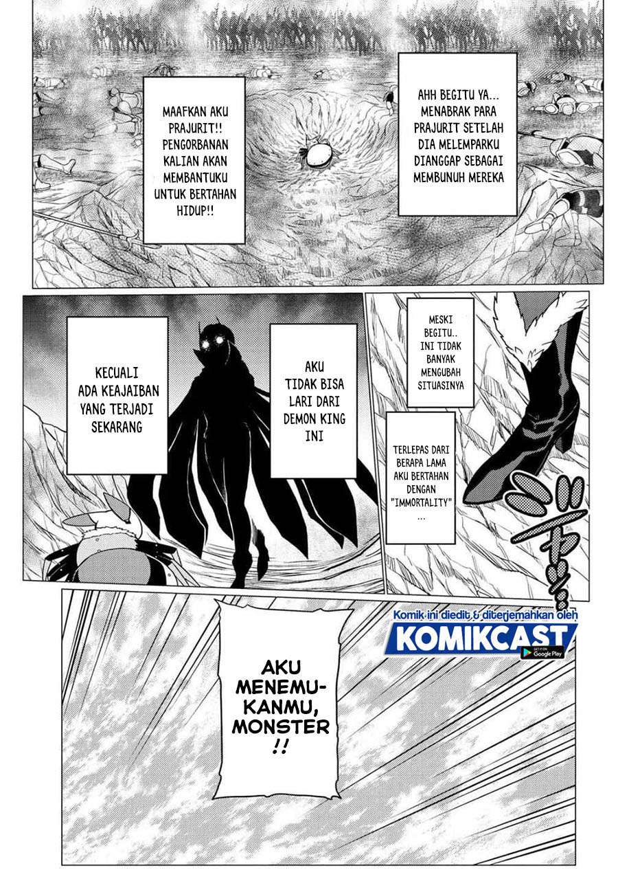 kumo-desu-ga-nani-ka - Chapter: 51.1
