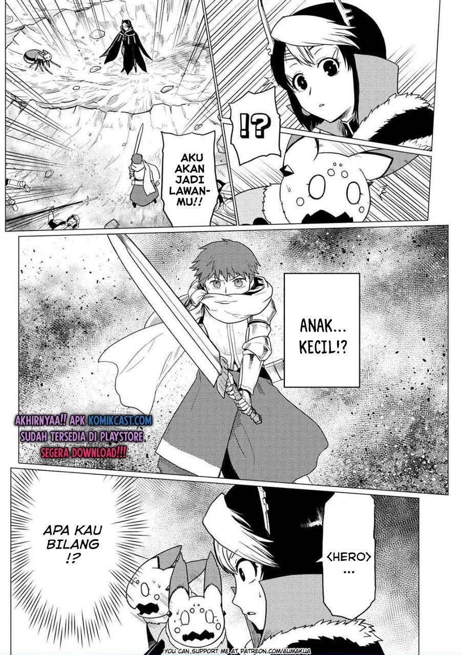 kumo-desu-ga-nani-ka - Chapter: 51.1