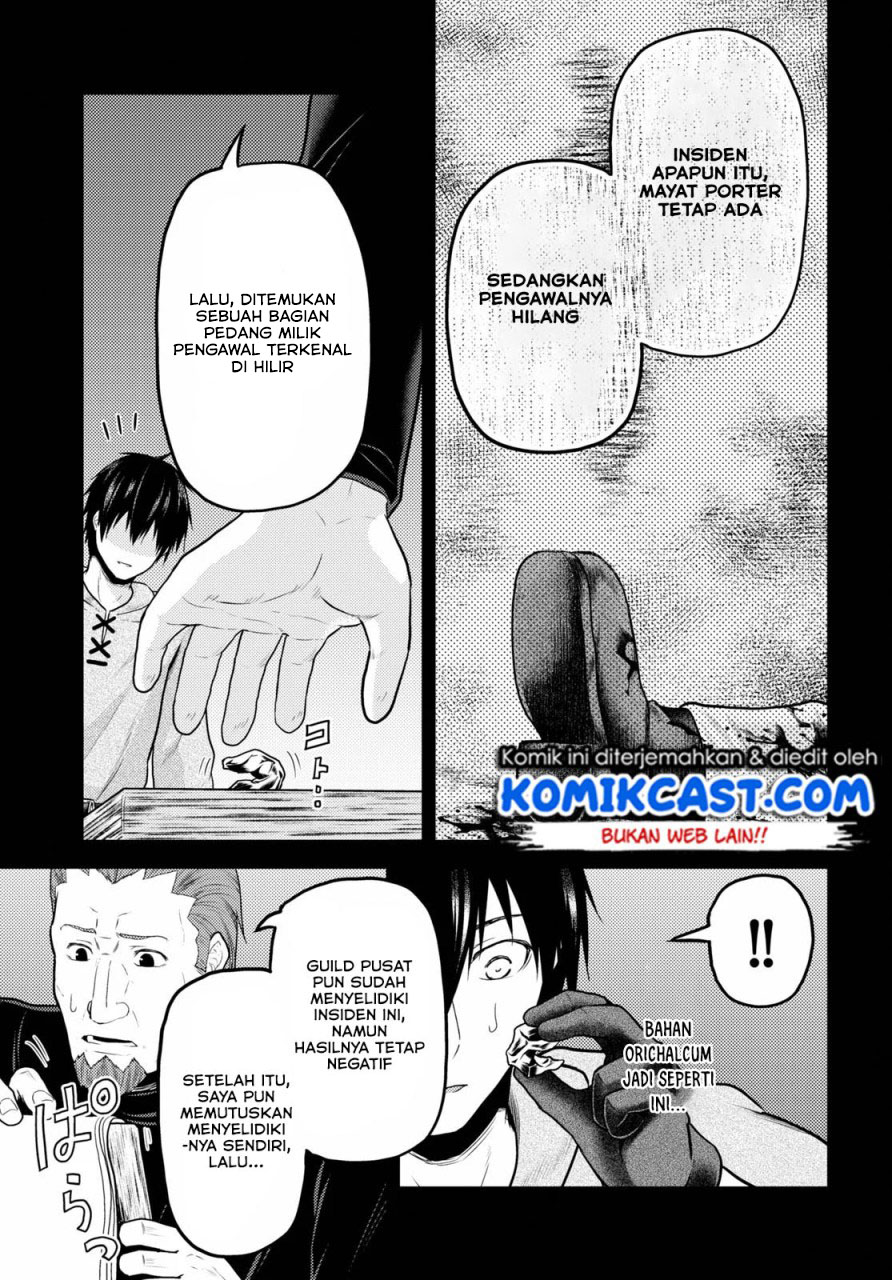 murabito-desu-ga-nani-ka-id - Chapter: 38