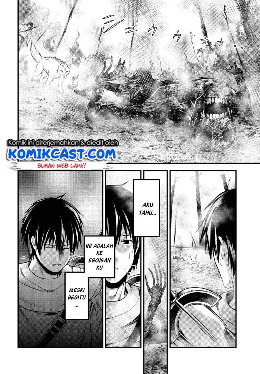 murabito-desu-ga-nani-ka-id - Chapter: 38