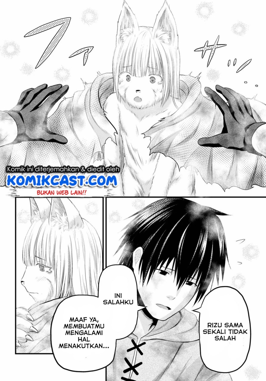 murabito-desu-ga-nani-ka-id - Chapter: 38