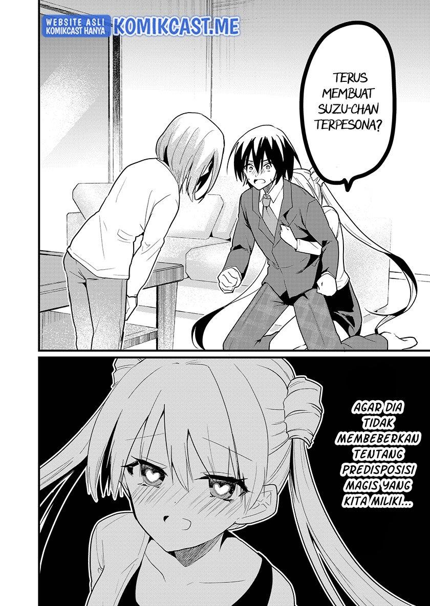 enishi-kun-wa-masho-harem-taishitsu-ni-mezamemashita - Chapter: 4