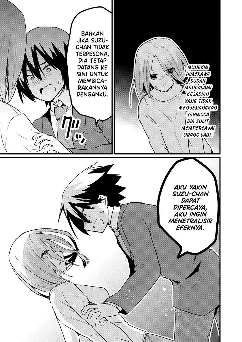 enishi-kun-wa-masho-harem-taishitsu-ni-mezamemashita - Chapter: 4