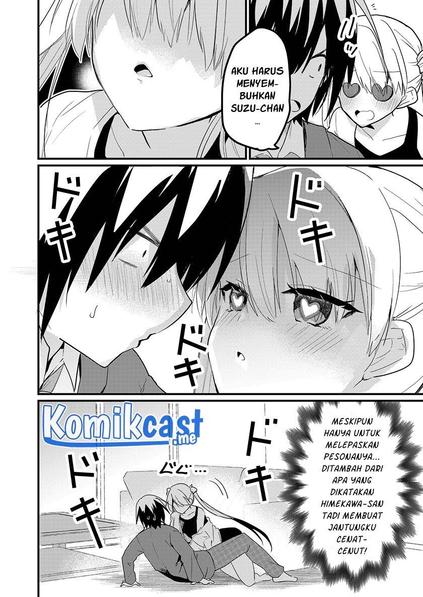 enishi-kun-wa-masho-harem-taishitsu-ni-mezamemashita - Chapter: 4