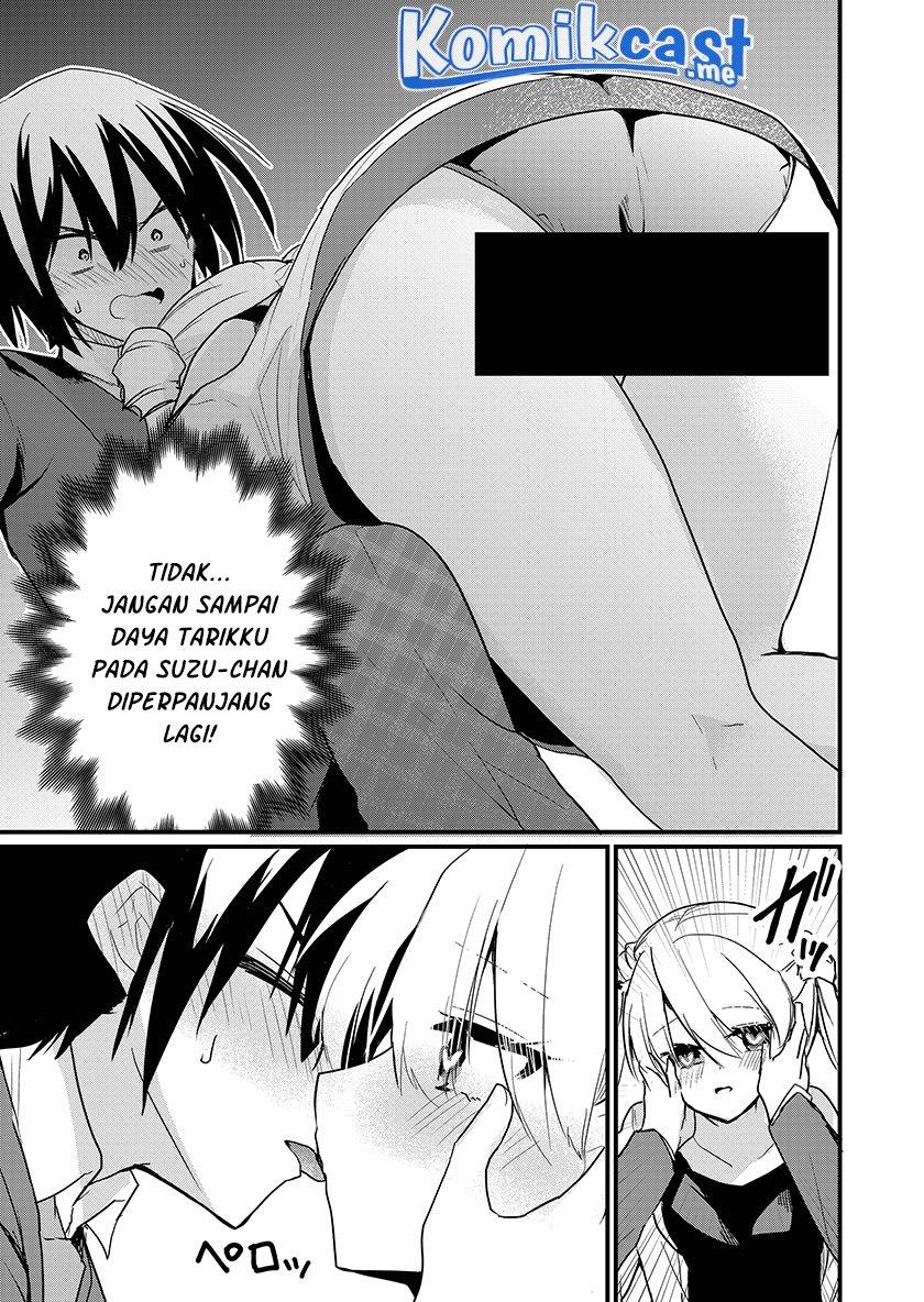 enishi-kun-wa-masho-harem-taishitsu-ni-mezamemashita - Chapter: 4