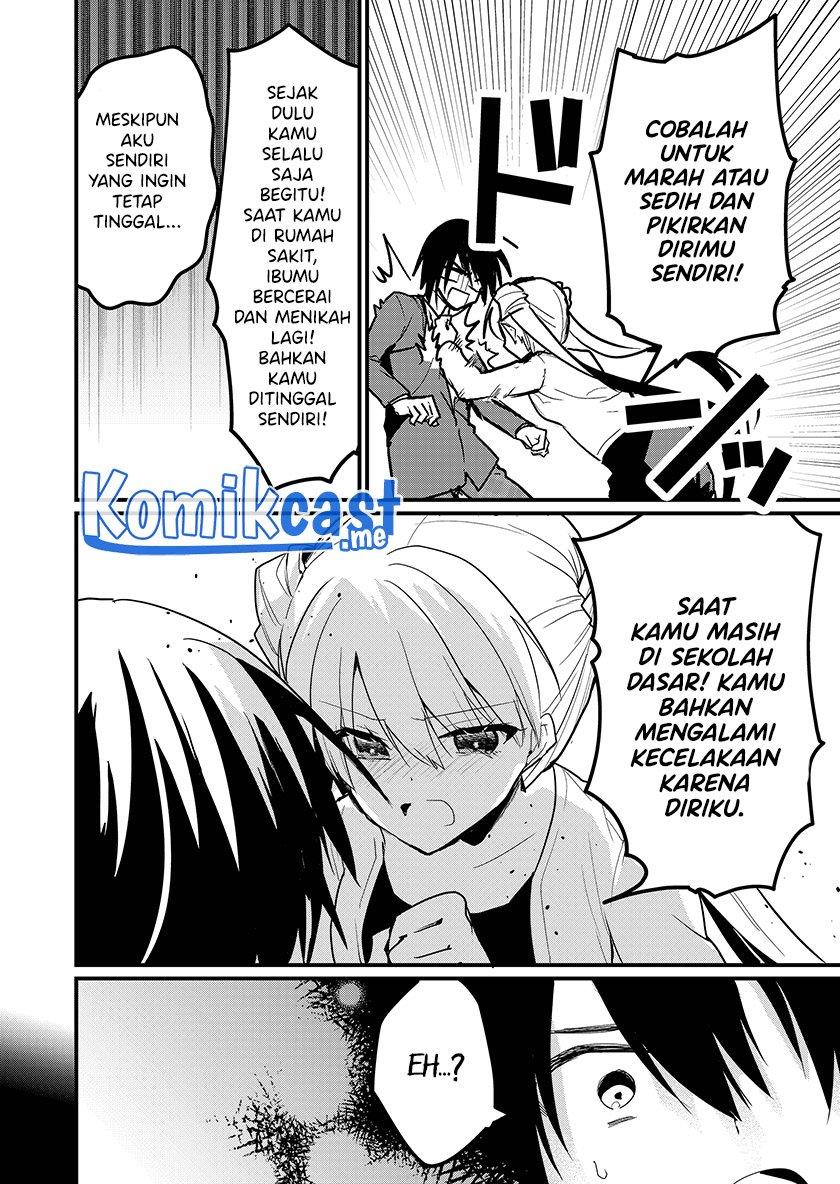 enishi-kun-wa-masho-harem-taishitsu-ni-mezamemashita - Chapter: 4