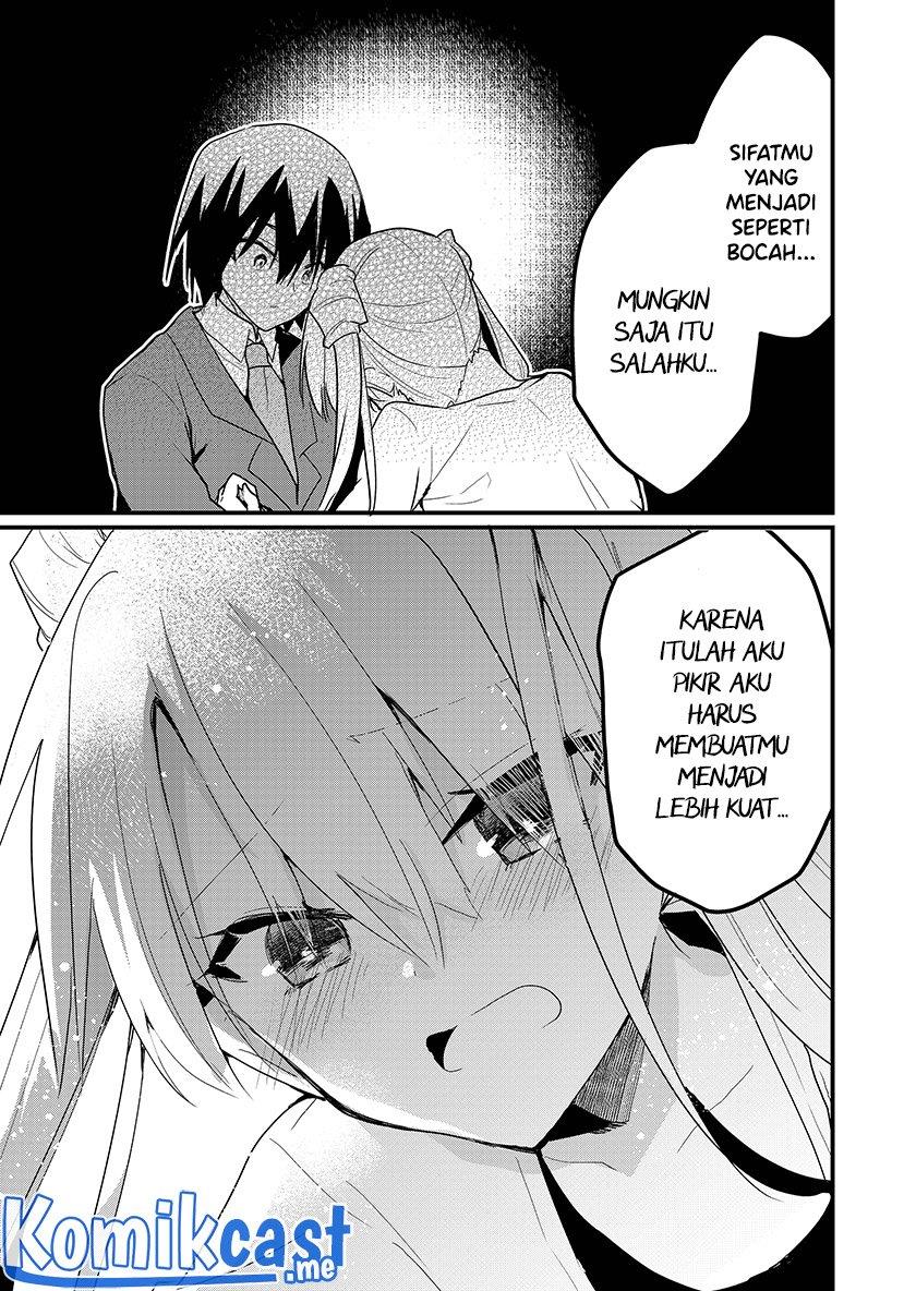 enishi-kun-wa-masho-harem-taishitsu-ni-mezamemashita - Chapter: 4