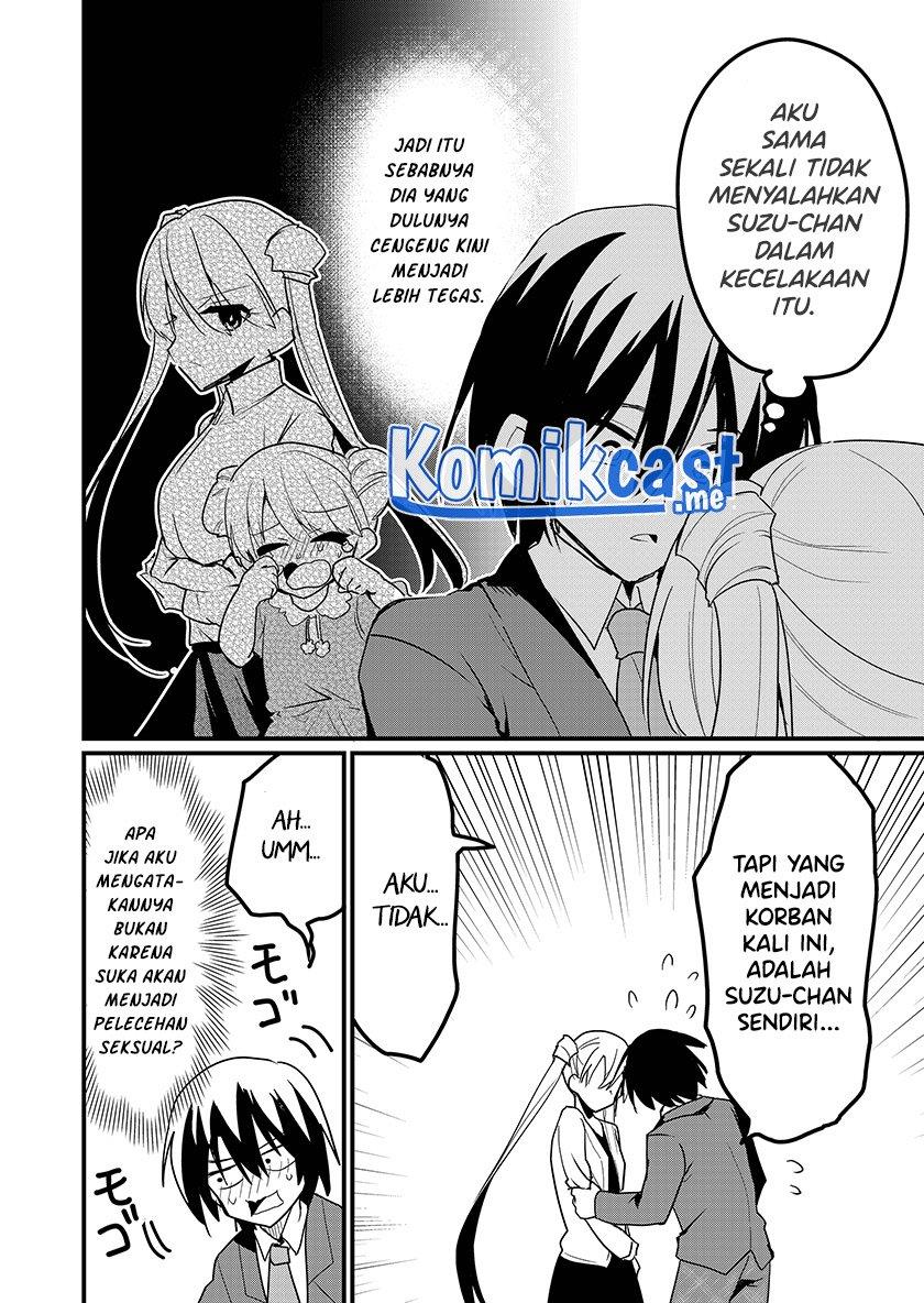 enishi-kun-wa-masho-harem-taishitsu-ni-mezamemashita - Chapter: 4