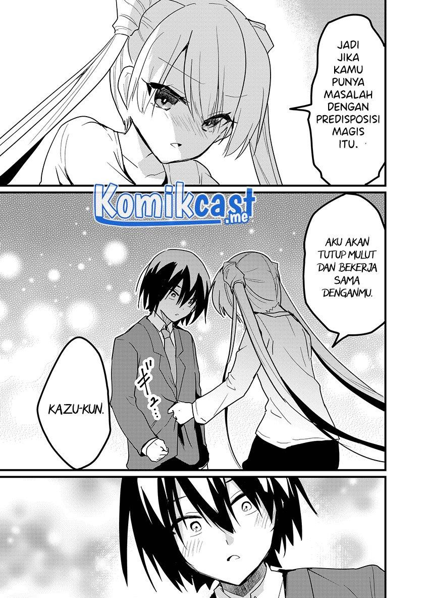 enishi-kun-wa-masho-harem-taishitsu-ni-mezamemashita - Chapter: 4