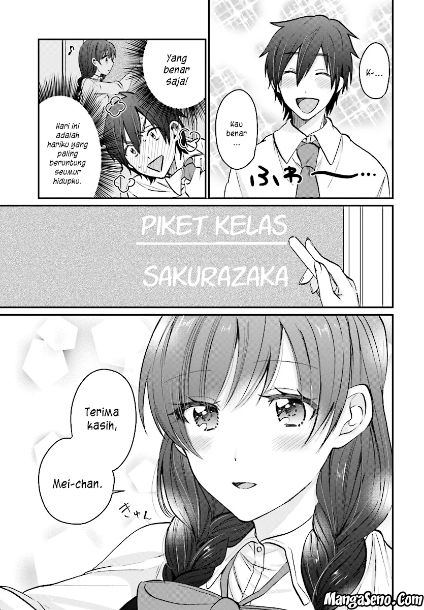 fuufu-ijou-koibito-miman - Chapter: 09