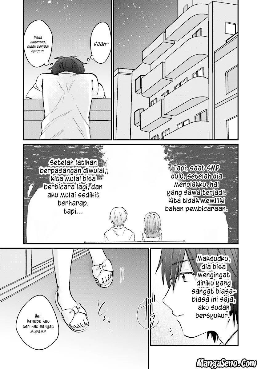 fuufu-ijou-koibito-miman - Chapter: 09