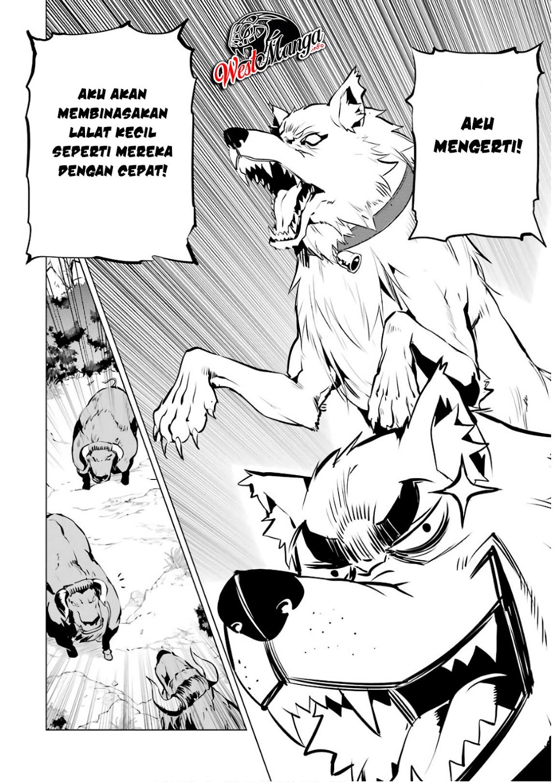 tensei-kenja-no-isekai-raifu-daini-no-shokugyo-wo-ete-sekai-saikyou-ni-narimashita - Chapter: 15.2